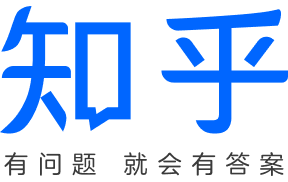 今禧花店 封面