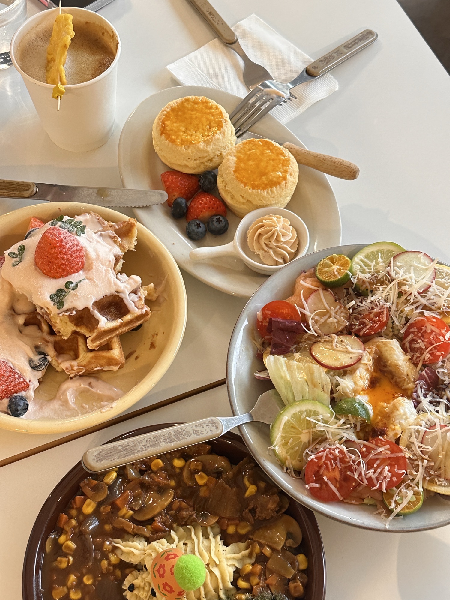 Moon Maison 月球商店 封面
