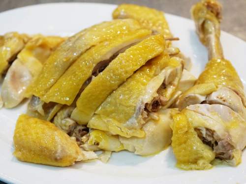 群乐饭店 封面